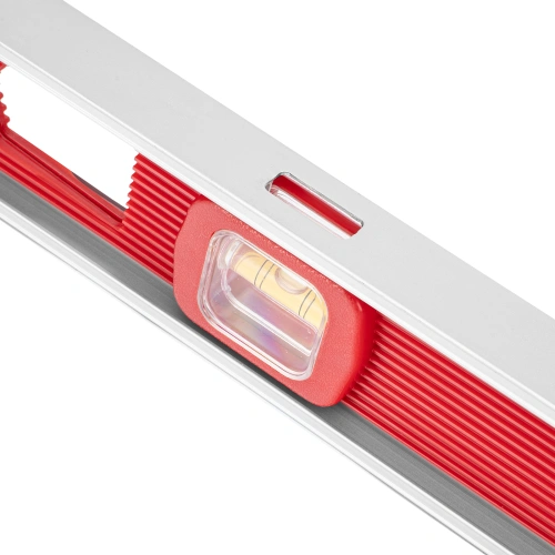 Уровень магнитный, 460 мм, 3 глазка Matrix по ценам производителя в Екатеринбурге с доставкой по всей России