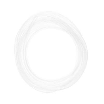 Гидроуровень, L 5 м, D 8 мм, со шкалой Сибртех по ценам производителя в Екатеринбурге с доставкой по всей России