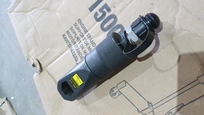 Гайколом гидравлический TOR HHQ-1319 5 т M6-M12 по ценам производителя в Екатеринбурге с доставкой по всей России