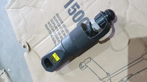 Гайколом гидравлический TOR HHQ-1319 5 т M6-M12 по ценам производителя в Екатеринбурге с доставкой по всей России