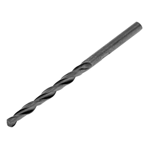 Пила кольцевая, D 26-63 мм, глубина пропила 2" Sparta по ценам производителя в Екатеринбурге с доставкой по всей России