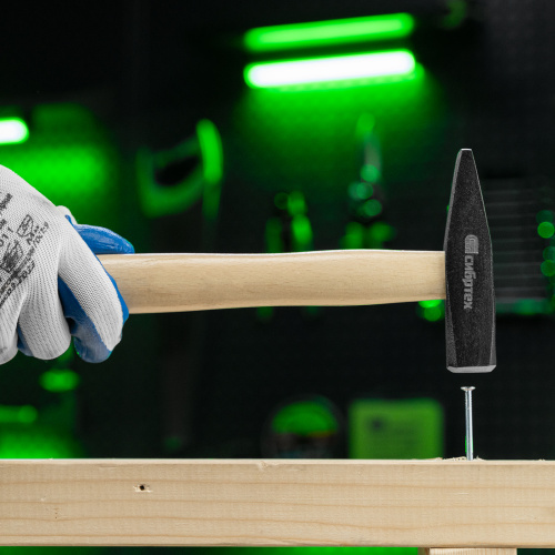 Набор инструментов, 1/2", 1/4", пластиковый кейс 76 предметов Сибртех по ценам производителя в Екатеринбурге с доставкой по всей России