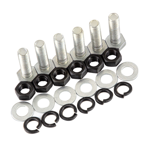 Лебедка автомобильная электрическая LB-3000.3.6 т, 3.4 кВт, 12 В Denzel по ценам производителя в Екатеринбурге с доставкой по всей России