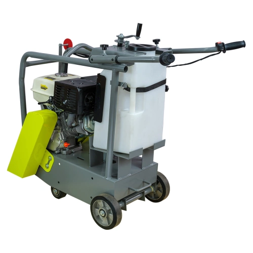 Шовнарезчик STEM Techno SC 502 (STEM GX420) по ценам производителя в Екатеринбурге с доставкой по всей России