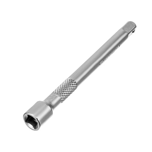 Набор инструментов, 1/2", 3/8", 1/4", пластиковый кейс 160 предм. Сибртех по ценам производителя в Екатеринбурге с доставкой по всей России