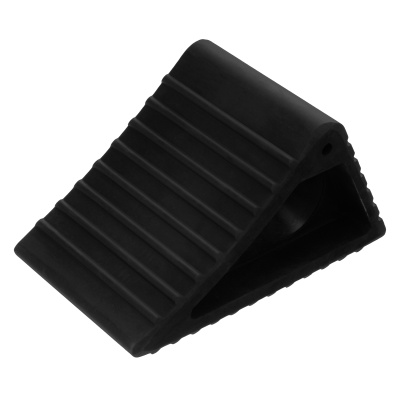 Упор противооткатной 200 х 115 х 120 мм Matrix по ценам производителя в Екатеринбурге с доставкой по всей России