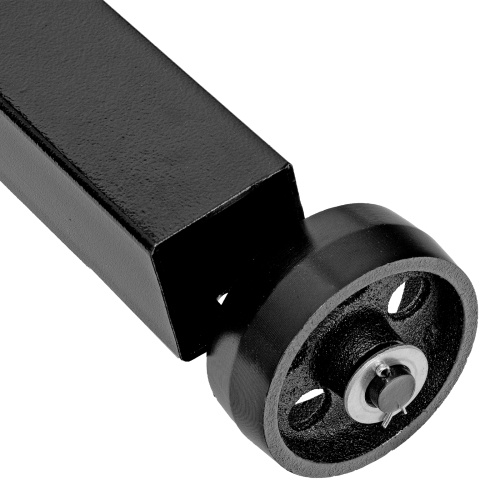 Стенд для двигателя, 400 кг, 1000 Lbs Matrix по ценам производителя в Екатеринбурге с доставкой по всей России