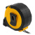 Рулетка 8м х 25мм, двухкомп. корпус, кнопка-пауза Denzel по ценам производителя в Екатеринбурге с доставкой по всей России Рулетка 8м х 25мм, двухкомп. корпус, кнопка-пауза Denzel по ценам производителя в Екатеринбурге с доставкой по всей России