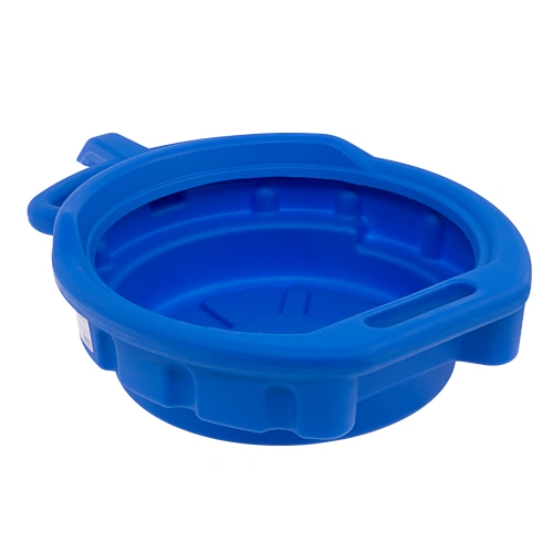 Поддон для сбора масла, 8 л Stels по ценам производителя в Екатеринбурге с доставкой по всей России