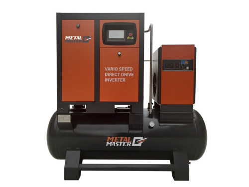 MCDR 5,5-10-350 INVERTER по ценам производителя в Екатеринбурге с доставкой по всей России