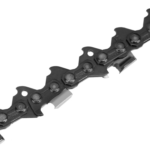 Цепь для бензопилы DGS-4516P, шина 40 см (16") шаг 0,325", паз 1,5 мм, 64 звена Denzel по ценам производителя в Екатеринбурге с доставкой по всей России