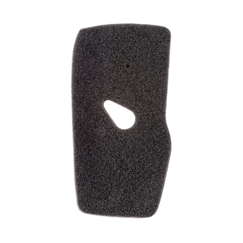 Фильтр воздушный грубой очистки для бензореза FoxWeld GC-970/400 купить в Москве с доставкой по всей России | ProtosMarket.ru