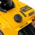 Бензиновая снегоуборочная машина SB 460 E, 99cc, эл.старт, шнек SnowCrusher Denzel по ценам производителя в Екатеринбурге с доставкой по всей России