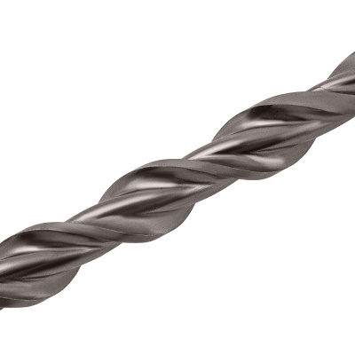 Бур по бетону Pro, 14 х 300 мм, SDS Plus Gross по ценам производителя в Екатеринбурге с доставкой по всей России