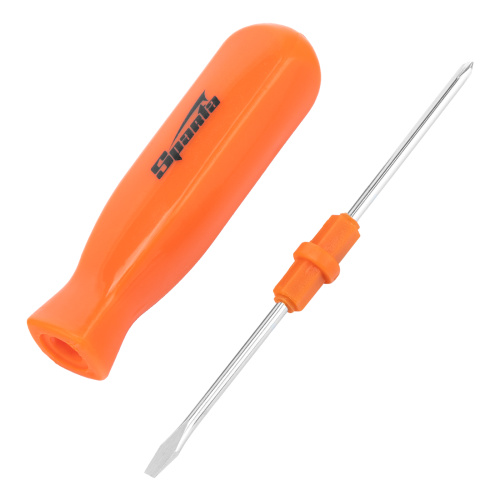 Набор инструментов бытовой, 6 предметов Sparta по ценам производителя в Екатеринбурге с доставкой по всей России