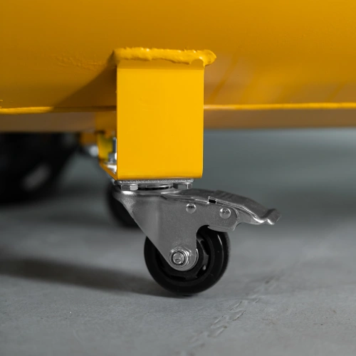 Компрессор воздушный рем. привод BCV 4000-T/200, 4,0 кВт, 200 литров, 690 л/мин Denzel по ценам производителя в Екатеринбурге с доставкой по всей России