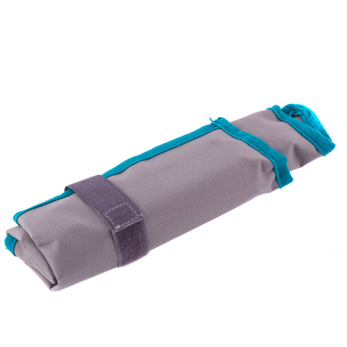 Набор ключей комбинированных 8 шт, 8-19 мм,  антислип Stels по ценам производителя в Екатеринбурге с доставкой по всей России