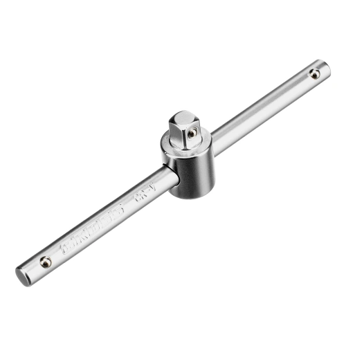 Набор инструментов, 1/4", 1/2", CrV, 120 зубьев, 101 предмет Gross по ценам производителя в Екатеринбурге с доставкой по всей России