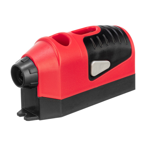 Лазерный уровень, отвес, маркер Matrix по ценам производителя в Екатеринбурге с доставкой по всей России