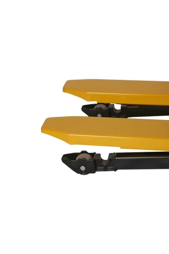 Тележка гидравлическая с ножничным подъемом 1000 кг 1150 мм полиуретановые колеса XILIN JF по ценам производителя в Екатеринбурге с доставкой по всей России