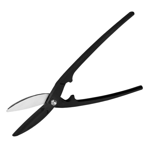 Ножницы по металлу, 320 мм, пряморежущие "Арефино" по ценам производителя в Екатеринбурге с доставкой по всей России