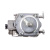 Карбюратор для бензореза FoxWeld GC-970/400 по ценам производителя в Екатеринбурге с доставкой по всей России