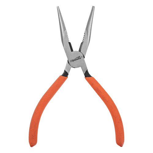 Набор инструментов бытовой, 29 предметов Sparta по ценам производителя в Екатеринбурге с доставкой по всей России