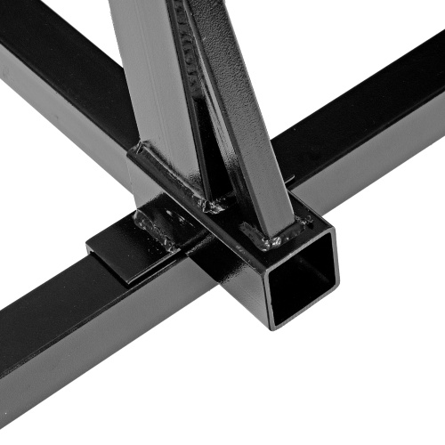 Стенд для двигателя, 400 кг, 1000 Lbs Matrix по ценам производителя в Екатеринбурге с доставкой по всей России