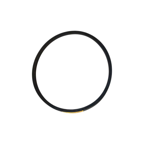 Приводной ремень для виброплиты NORSU RS-60 по ценам производителя в Екатеринбурге с доставкой по всей России