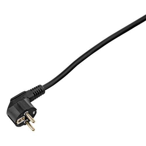 Компрессор воздушный DK1800/50, Х-PRO 1.8 кВт, 280л/мин, 50л Denzel по ценам производителя в Екатеринбурге с доставкой по всей России