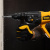 Перфоратор электрический RH-1050-26, SDS-plus, 1050 Вт, 3.2 Дж, 3 плюс 1 режим Denzel по ценам производителя в Екатеринбурге с доставкой по всей России