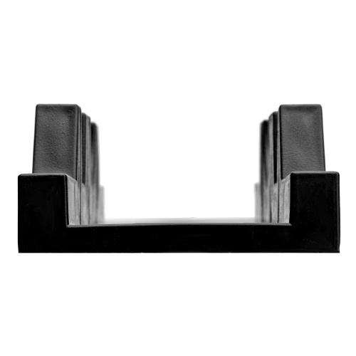 Стусло, 300 х 65 мм, пластиковое, пила, 300 мм Sparta по ценам производителя в Екатеринбурге с доставкой по всей России