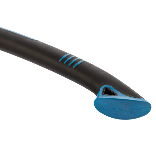 Колун, 3200 г, двухкомпонентная рукоятка Nylon Барс по ценам производителя в Екатеринбурге с доставкой по всей России