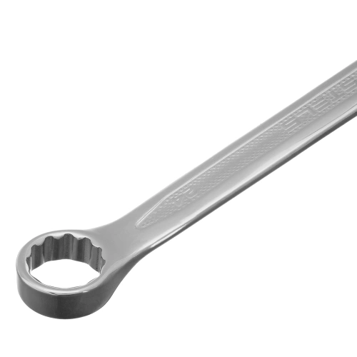 Ключ комбинированный, 24 мм, CrV, антислип Stels по ценам производителя в Екатеринбурге с доставкой по всей России