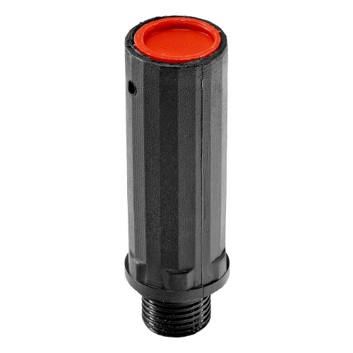 Компрессор воздушный DK1500/50, Х-PRO 1.5 кВт, 230 л/мин, 50 л Denzel по ценам производителя в Екатеринбурге с доставкой по всей России