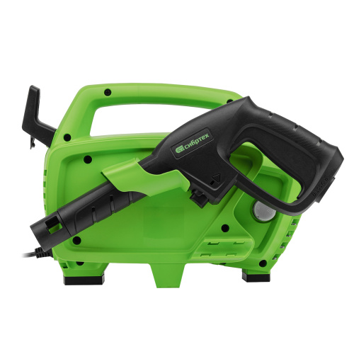 Моечная машина высокого давления АМ-1100, 1100 Вт, 90 бар, 280 л/ч, переносная Сибртех по ценам производителя в Екатеринбурге с доставкой по всей России