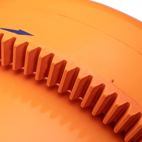 Бетоносмеситель СБР-440А.1, 440 л, 1.5 кВт, 380 В, редуктор. по ценам производителя в Екатеринбурге с доставкой по всей России