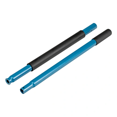 Домкрат гидравлический подкатной, быстрый подъем, 3т Low Profile Quick, 75-515 мм, профессиональный Stels по ценам производителя в Екатеринбурге с доставкой по всей России