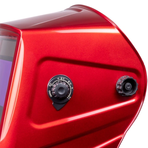 Проволока сварочная омедненная ER70S-6 (ан. Св.08Г2С) Foxweld д. 1,0 мм, D100, 1,0 кг по ценам производителя в Екатеринбурге с доставкой по всей России