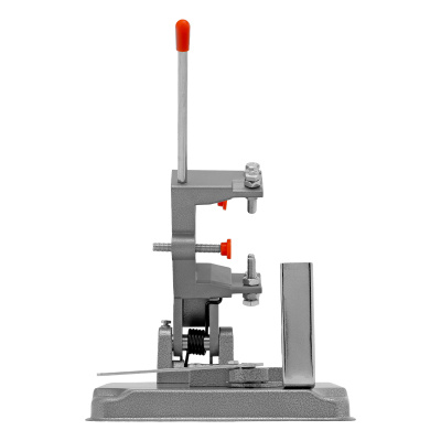 Станок для крепления УШМ COS-115 Sparta по ценам производителя в Екатеринбурге с доставкой по всей России