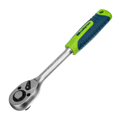 Набор инструментов, 1/2", 3/8", 1/4", пластиковый кейс 215 предм. Сибртех по ценам производителя в Екатеринбурге с доставкой по всей России