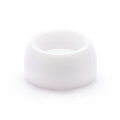 FoxWeld Изолятор TIG17/18/26 (703.0012/TQ0002, пр-во FoxWeld/КНР)