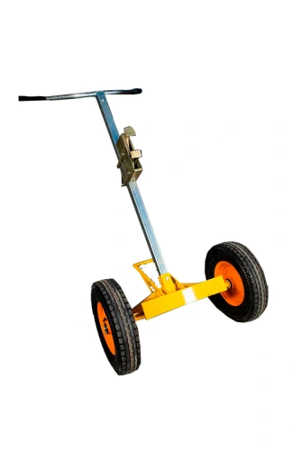 Тележка для бочек TOR DE450, 450 кг по ценам производителя в Екатеринбурге с доставкой по всей России