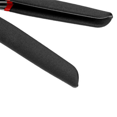 Просекатель для металлического профиля, под гипсокартон, работа одной рукой Matrix по ценам производителя в Екатеринбурге с доставкой по всей России