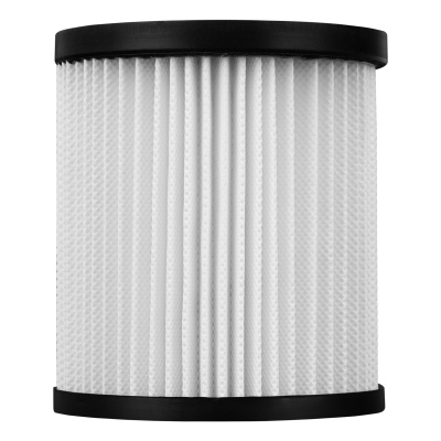 Фильтр каркасный-складчатый HEPA для пылесоса Denzel SVC15, LVC15 Denzel по ценам производителя в Екатеринбурге с доставкой по всей России