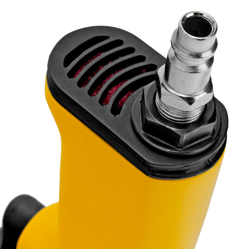 Ударный пневмогайковерт IWS550 Compact, 1/2", 8500 об/мин, 710 Нм Denzel по ценам производителя в Екатеринбурге с доставкой по всей России