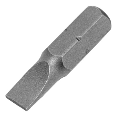 Отвертка реверсивная с набором бит, CrV, 12 шт, Sparta по ценам производителя в Екатеринбурге с доставкой по всей России