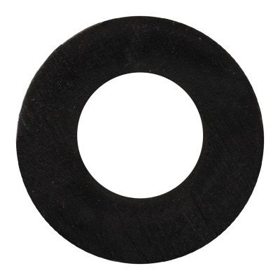 Шнур крученый полипропиленовый, 2 мм, L 50 м, на катушке, Сибртех по ценам производителя в Екатеринбурге с доставкой по всей России