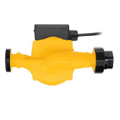 Циркуляционный насос CP25-6, напор 6 м, 50 л/мин, 1 м кабель, монт. длина 180 мм Denzel по ценам производителя в Екатеринбурге с доставкой по всей России