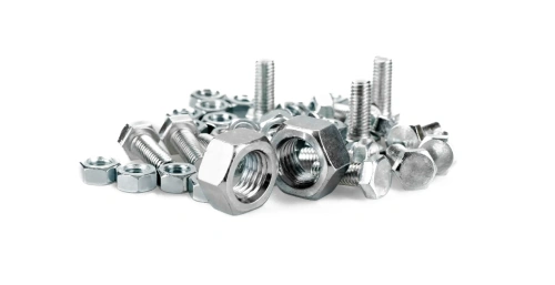 Комплект метизов для телег TOR ТП по ценам производителя в Екатеринбурге с доставкой по всей России